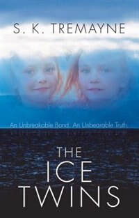 Couverture_The Ice Twins