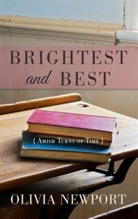 Couverture_Brightest And Best