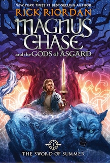 Couverture_The Sword Of Summer