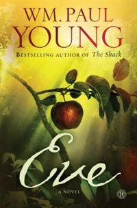 Eve: (Large  Print)