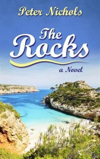 The Rocks: (Large  Print)