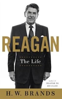 Front cover_Reagan