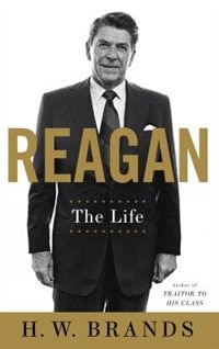 Front cover_Reagan