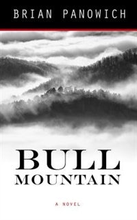 Bull Mountain: (Large  Print)