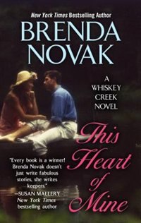 Front cover_This Heart Of Mine