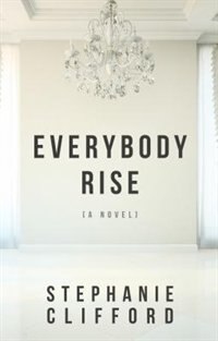Front cover_Everybody Rise