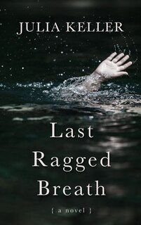 Front cover_Last Ragged Breath