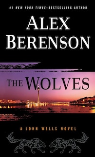 Front cover_The Wolves