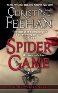 Couverture_Spider Game