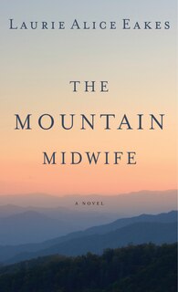 Couverture_The Mountain Midwife