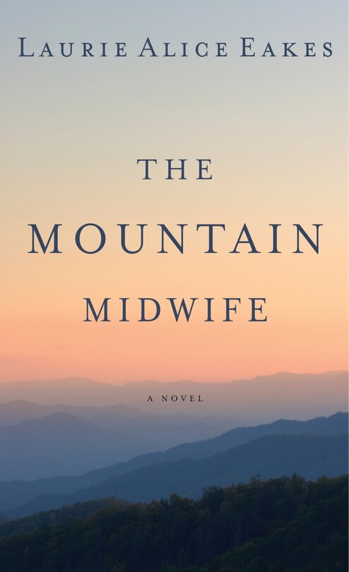 Couverture_The Mountain Midwife