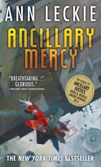Front cover_Ancillary Mercy