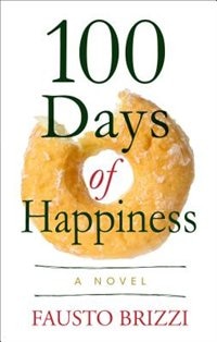 Couverture_100 Days Of Happiness