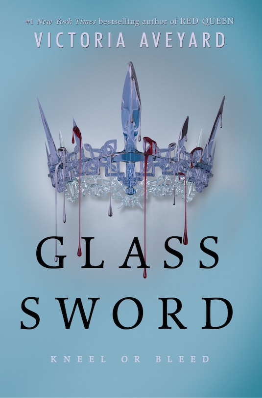 Front cover_Glass Sword