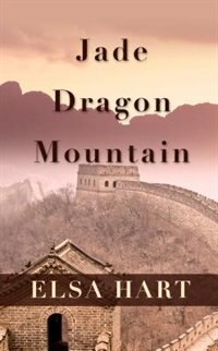 Front cover_Jade Dragon Mountain