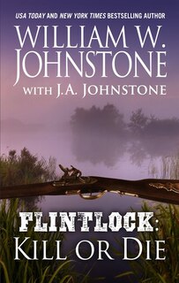 Flintlock: Kill Or Die