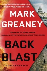 Front cover_Back Blast