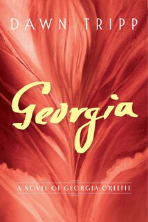 Front cover_Georgia