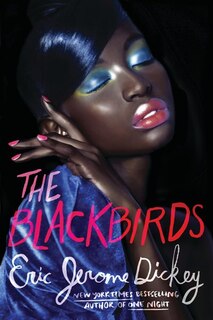 The Blackbirds: (Large  Print)
