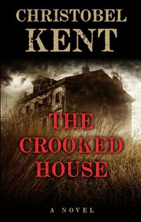 Couverture_The Crooked House