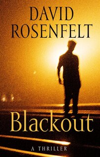 Blackout: (Large  Print)