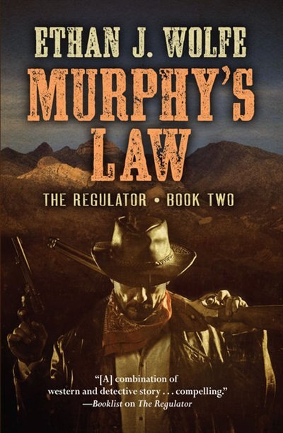 Murphy's Law: (Large  Print)