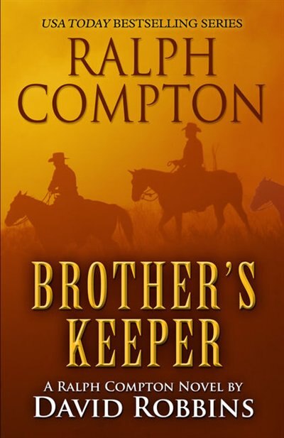 Front cover_Ralph Compton