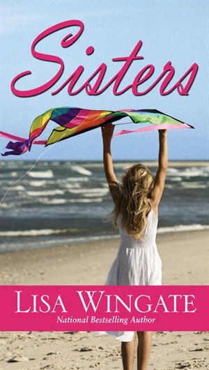 Front cover_Sisters