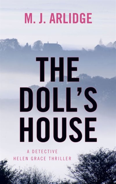 The Doll's House: (Large  Print)