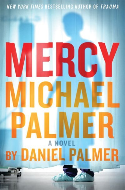 Couverture_Mercy