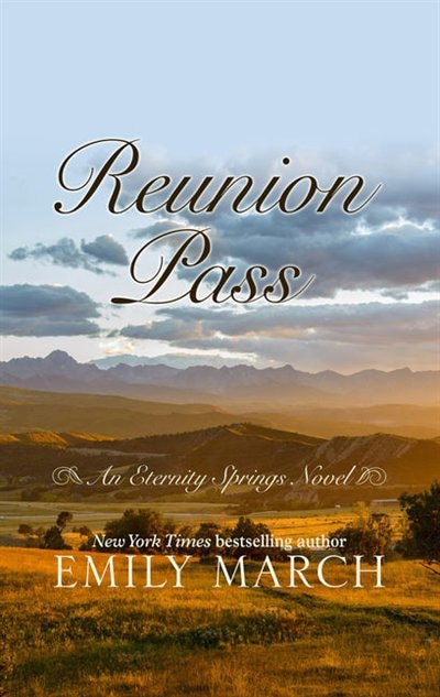 Front cover_Reunion Pass