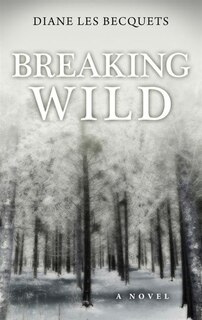 Couverture_Breaking Wild