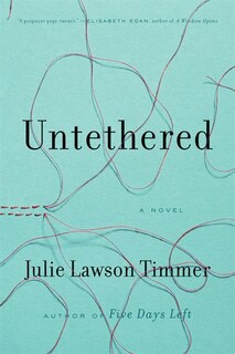 Couverture_Untethered