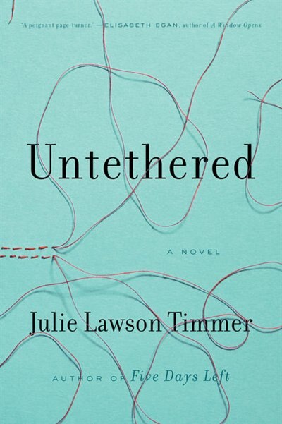 Couverture_Untethered