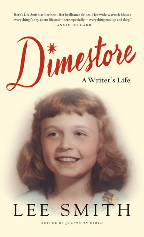 Front cover_Dimestore