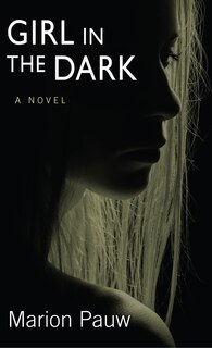 Front cover_Girl In The Dark