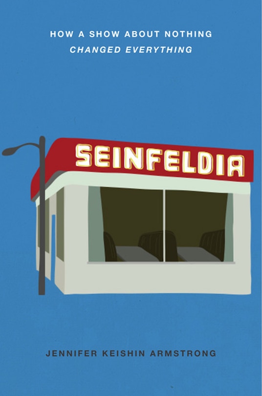 Couverture_Seinfeldia