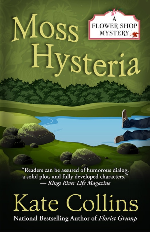 Front cover_Moss Hysteria