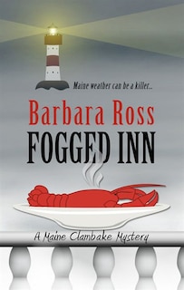 Fogged Inn