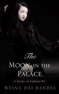The Moon In The Palace