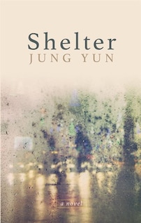 Front cover_Shelter