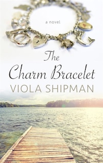 Front cover_The Charm Bracelet