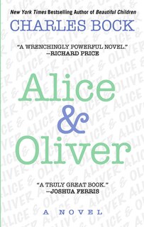 Couverture_Alice & Oliver