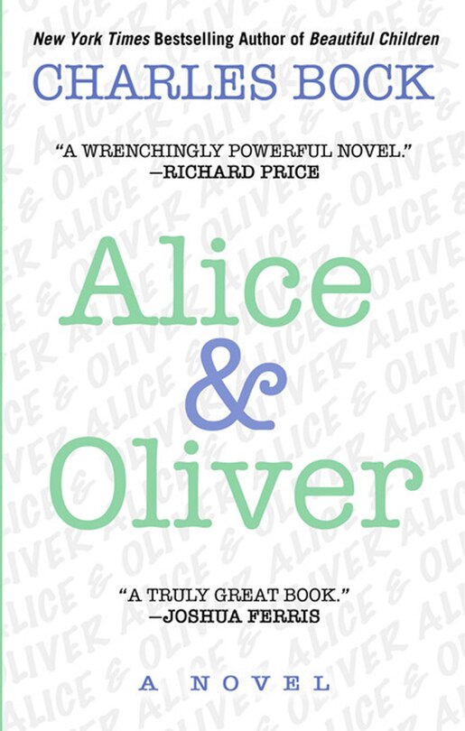 Couverture_Alice & Oliver
