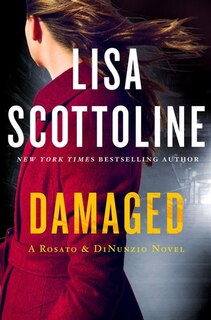 Front cover_Damaged