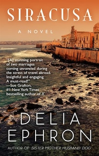 Front cover_Siracusa