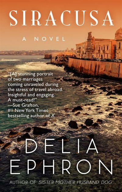 Front cover_Siracusa