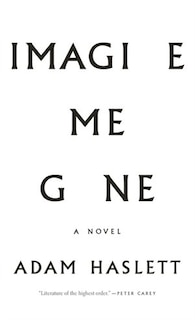 Couverture_Imagine Me Gone