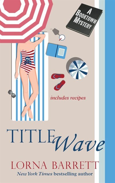 Front cover_Title Wave
