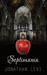 Front cover_Septimania